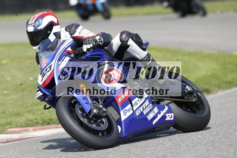 /45 10.08.2025 Plüss Moto Sport ADR/Freies Fahren/323